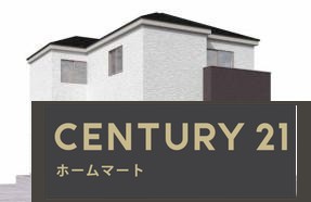 新築戸建 NEW一戸建て石丸２（箕面萱野駅） 5798万円の詳細情報 大阪府箕面市石丸２ 写真2 センチュリー21ホームマート