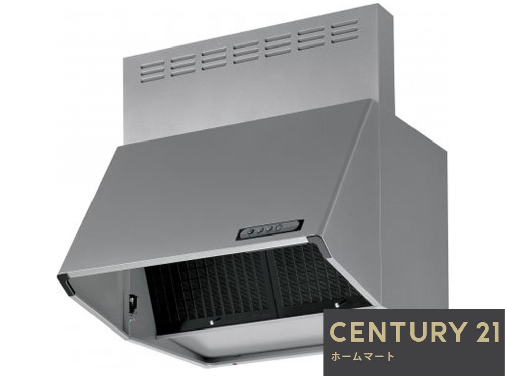 新築戸建 一戸建て阪南市自然田 第３期の詳細情報 大阪府阪南市自然田 写真10 センチュリー21ホームマート