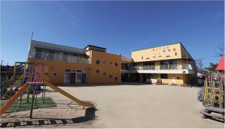 新築戸建 一戸建て須山町 2780万円の詳細情報 大阪府枚方市須山町 写真11 センチュリー21ホームマート