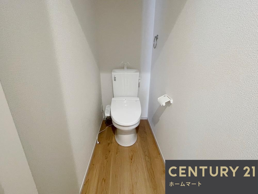 新築戸建 一戸建て京都市右京区嵯峨野南浦町 一戸建て 全１２邸第５期の詳細情報 京都府京都市右京区嵯峨野南浦町 写真15 センチュリー21ホームマート