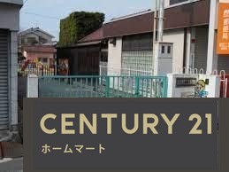新築戸建 一戸建て穴虫（二上山駅） 2880万円・3080万円の詳細情報 奈良県香芝市穴虫 写真15 センチュリー21ホームマート