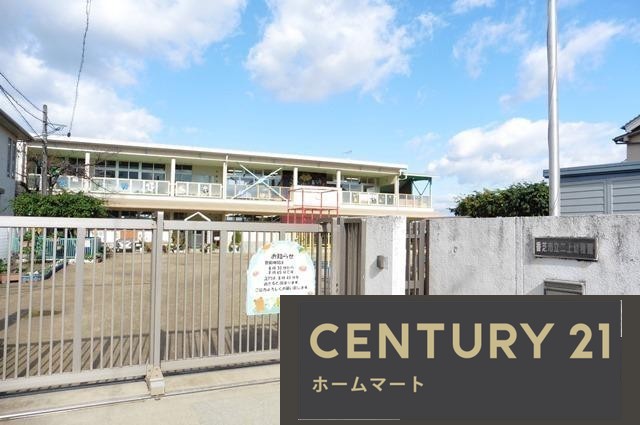 新築戸建 一戸建て穴虫（二上山駅） 2880万円・3080万円の詳細情報 奈良県香芝市穴虫 写真16 センチュリー21ホームマート