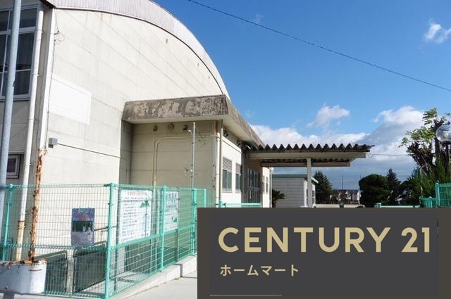 新築戸建 一戸建て穴虫（二上山駅） 2880万円・3080万円の詳細情報 奈良県香芝市穴虫 写真17 センチュリー21ホームマート