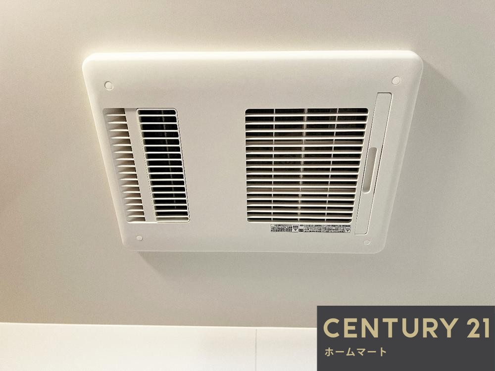 新築戸建 一戸建て八尾木北５（恩智駅） 2580万円の詳細情報 大阪府八尾市八尾木北５ 写真16 センチュリー21ホームマート