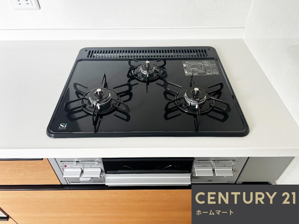 新築戸建 一戸建て八尾木北５（恩智駅） 2580万円の詳細情報 大阪府八尾市八尾木北５ 写真20 センチュリー21ホームマート