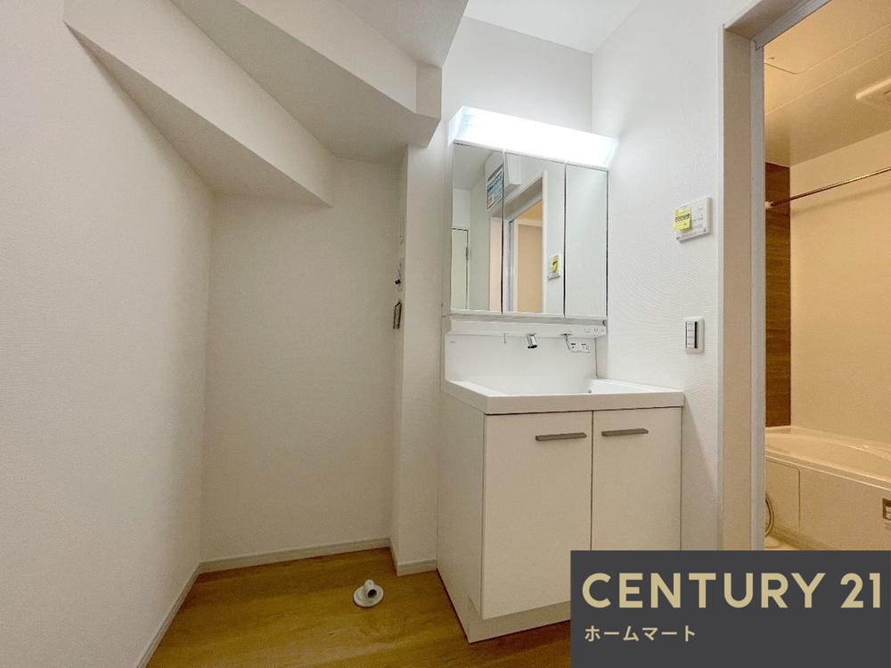 新築戸建 一戸建て皇子が丘１（近江神宮前駅） 3998万円の詳細情報 滋賀県大津市皇子が丘１ 写真15 センチュリー21ホームマート