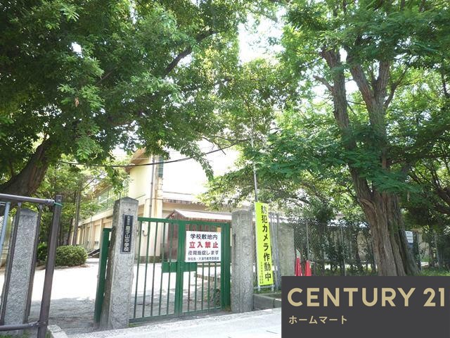 新築戸建 一戸建て皇子が丘１（近江神宮前駅） 3998万円の詳細情報 滋賀県大津市皇子が丘１ 写真23 センチュリー21ホームマート