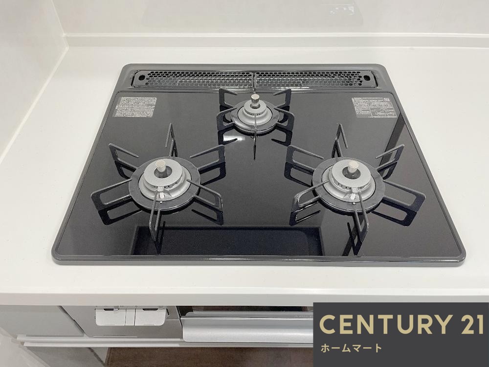 新築戸建 一戸建て平尾 2680万円の詳細情報 大阪府堺市美原区平尾 写真21 センチュリー21ホームマート