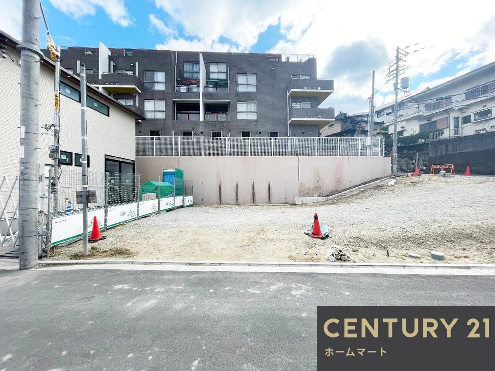 一戸建て日下町１（石切駅） 3380万円の詳細情報