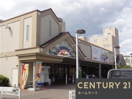 新築戸建 一戸建て日下町１（石切駅） 3380万円の詳細情報 大阪府東大阪市日下町１-1-59 写真21 センチュリー21ホームマート