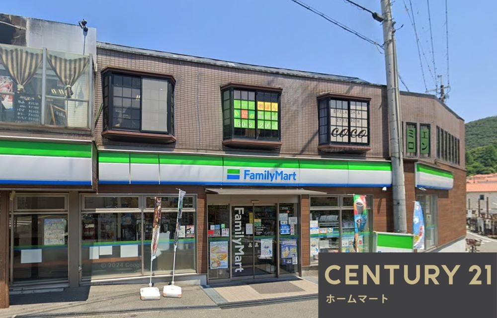 新築戸建 一戸建て日下町１（石切駅） 3380万円の詳細情報 大阪府東大阪市日下町１-1-59 写真22 センチュリー21ホームマート