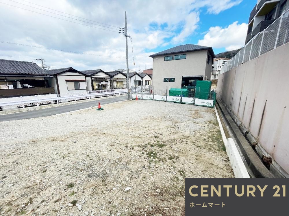 新築戸建 一戸建て日下町１（石切駅） 3380万円の詳細情報 大阪府東大阪市日下町１-1-59 写真5 センチュリー21ホームマート