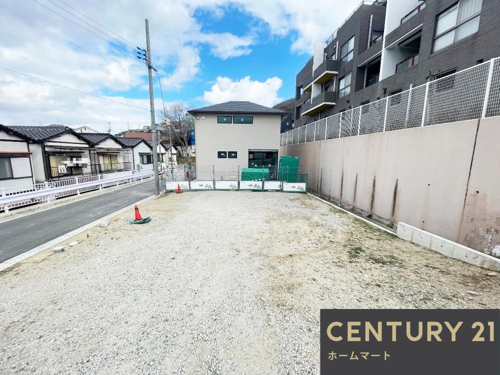 新築戸建 一戸建て日下町１（石切駅） 3380万円の詳細情報 大阪府東大阪市日下町１-1-59 写真6 センチュリー21ホームマート