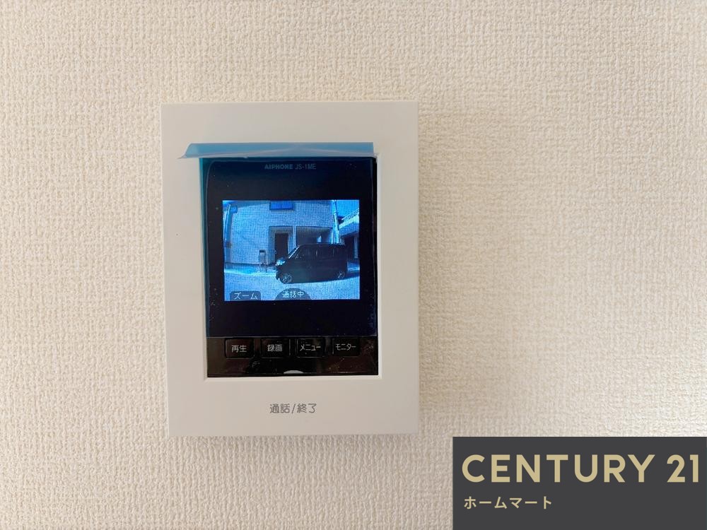 新築戸建 一戸建て豊中市箕輪２丁目 全５邸 一戸建ての詳細情報 大阪府豊中市箕輪２ 写真18 センチュリー21ホームマート