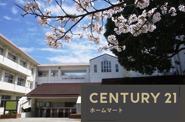 新築戸建 NEW一戸建て生駒市中菜畑2丁目 全6邸 一戸建ての詳細情報 奈良県生駒市中菜畑２ 写真23 センチュリー21ホームマート