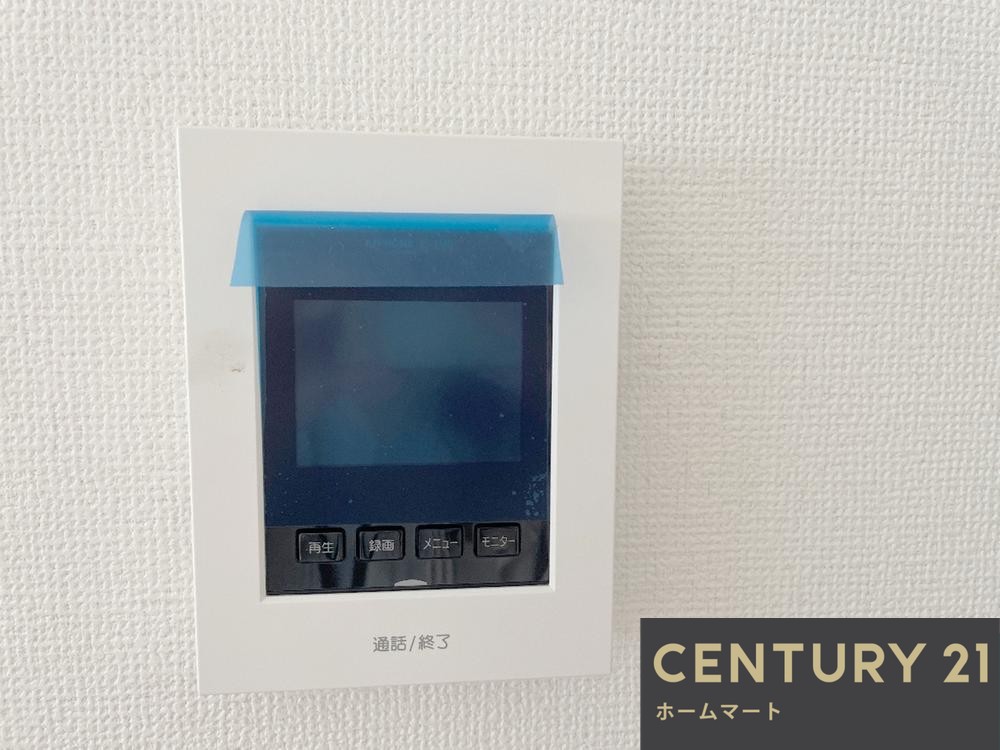 新築戸建 一戸建て摂津市三島２丁目 全２邸 一戸建ての詳細情報 大阪府摂津市三島２ 写真17 センチュリー21ホームマート