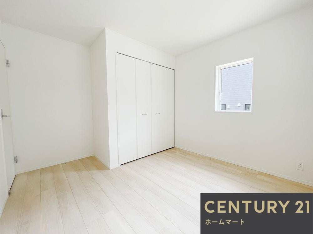 新築戸建 一戸建て京都市北区西賀茂蟹ケ坂町 一戸建て 全５邸第１期の詳細情報 京都府京都市北区西賀茂蟹ケ坂町 写真11 センチュリー21ホームマート