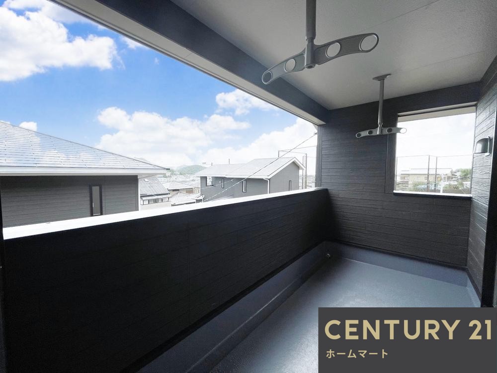 新築戸建 一戸建て京都市北区西賀茂蟹ケ坂町 一戸建て 全５邸第１期の詳細情報 京都府京都市北区西賀茂蟹ケ坂町 写真13 センチュリー21ホームマート