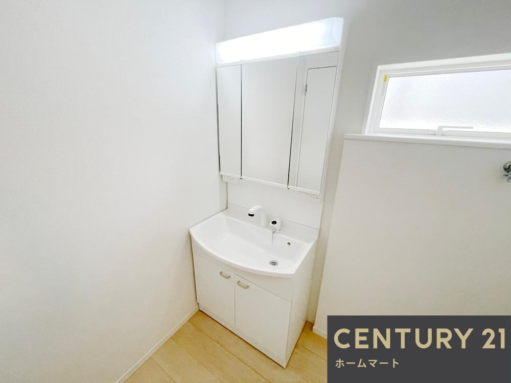 新築戸建 一戸建て京都市北区西賀茂蟹ケ坂町 一戸建て 全５邸第１期の詳細情報 京都府京都市北区西賀茂蟹ケ坂町 写真14 センチュリー21ホームマート