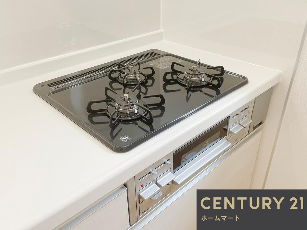 新築戸建 一戸建て京都市北区西賀茂蟹ケ坂町 一戸建て 全５邸第１期の詳細情報 京都府京都市北区西賀茂蟹ケ坂町 写真17 センチュリー21ホームマート