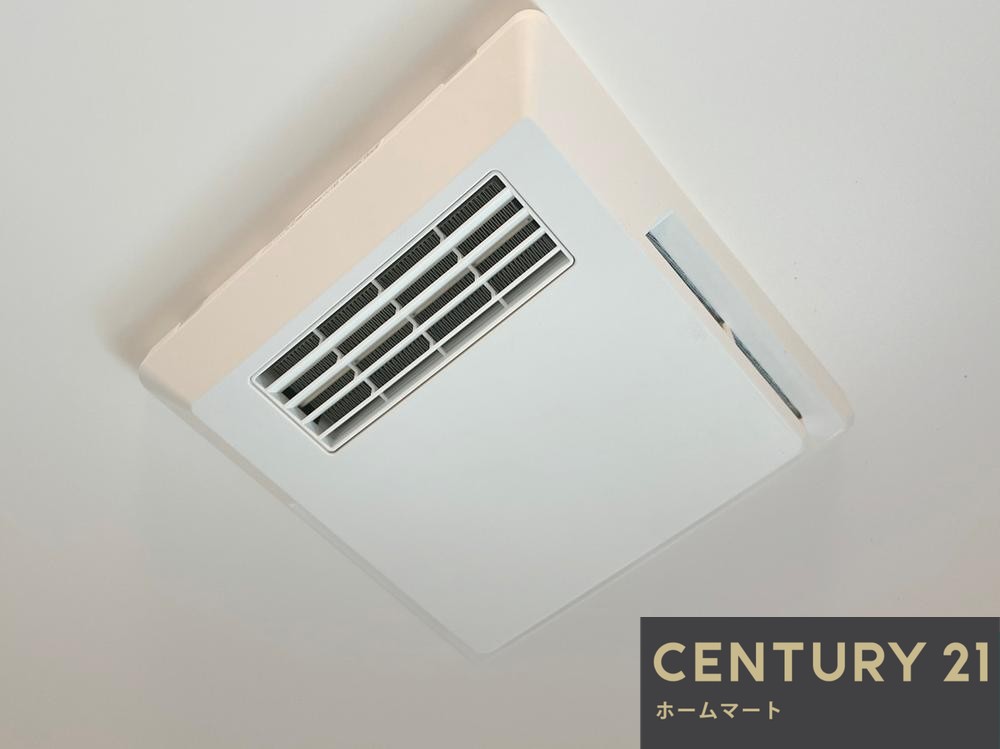 新築戸建 一戸建て京都市北区西賀茂蟹ケ坂町 一戸建て 全５邸第１期の詳細情報 京都府京都市北区西賀茂蟹ケ坂町 写真19 センチュリー21ホームマート