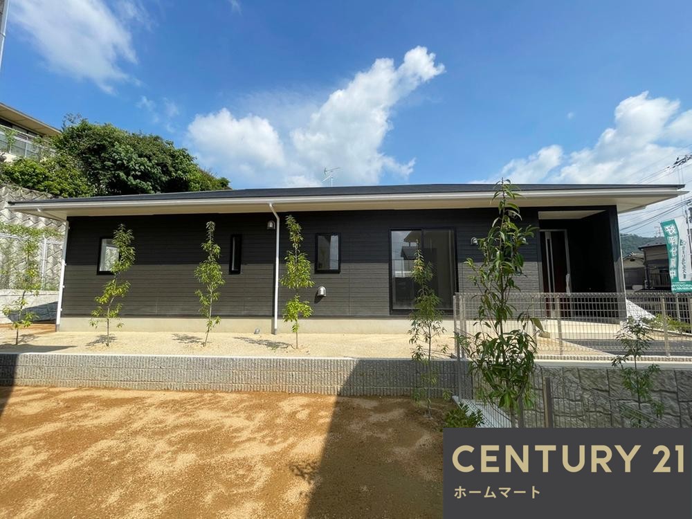 新築戸建 一戸建て京都市北区西賀茂蟹ケ坂町 一戸建て 全５邸第１期の詳細情報 京都府京都市北区西賀茂蟹ケ坂町 写真4 センチュリー21ホームマート