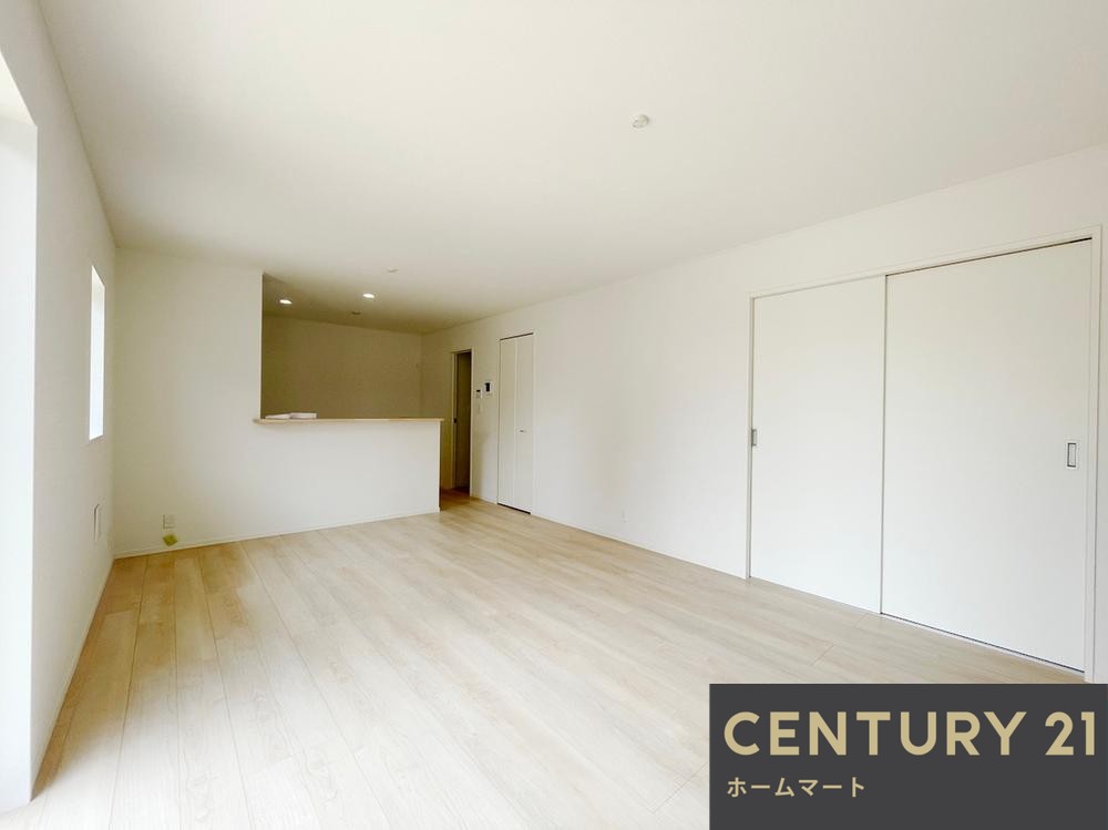 新築戸建 一戸建て京都市北区西賀茂蟹ケ坂町 一戸建て 全５邸第１期の詳細情報 京都府京都市北区西賀茂蟹ケ坂町 写真6 センチュリー21ホームマート