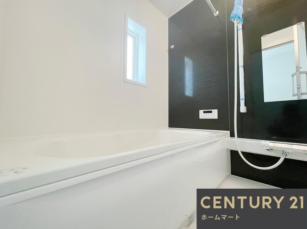 新築戸建 一戸建て京都市北区西賀茂蟹ケ坂町 一戸建て 全５邸第１期の詳細情報 京都府京都市北区西賀茂蟹ケ坂町 写真8 センチュリー21ホームマート