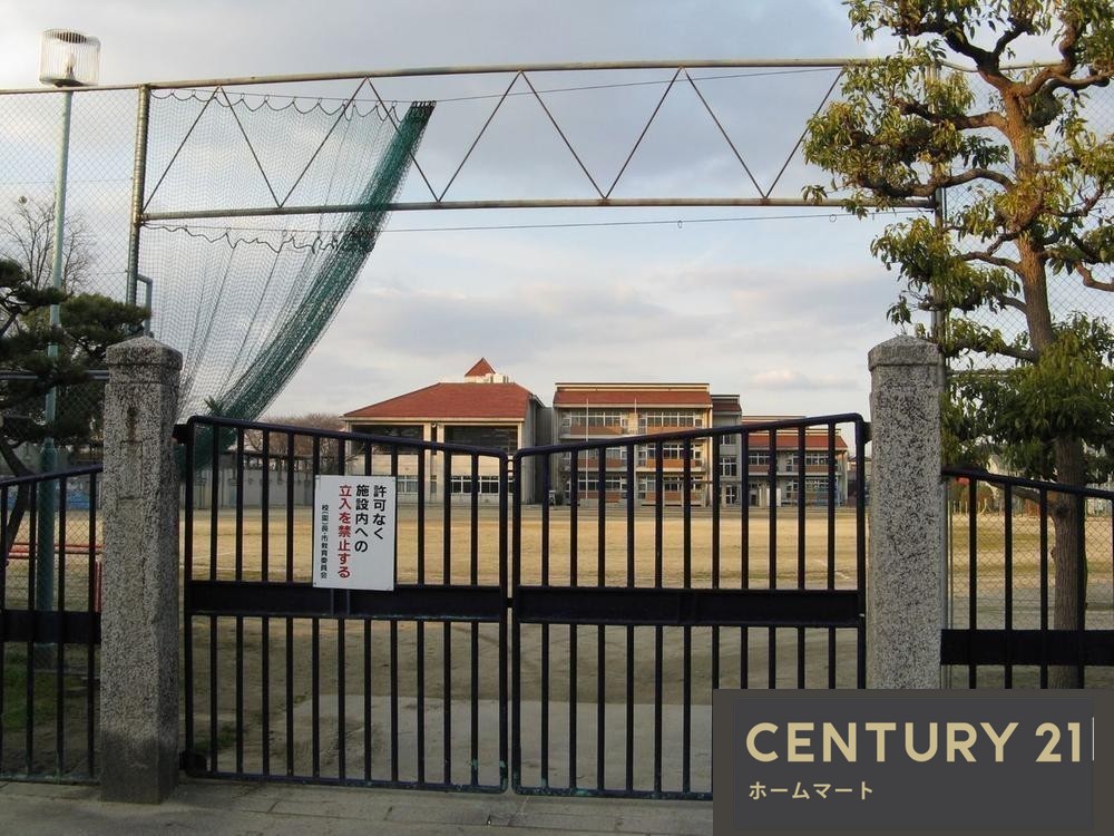 新築戸建 NEW一戸建て大字東辻（御所駅） 2080万円・2180万円の詳細情報 奈良県御所市大字東辻 写真18 センチュリー21ホームマート