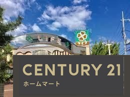 新築戸建 NEW一戸建て大字東辻（御所駅） 2080万円・2180万円の詳細情報 奈良県御所市大字東辻 写真22 センチュリー21ホームマート