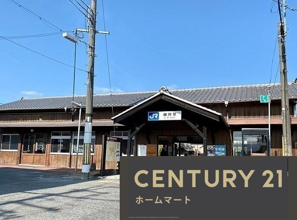 新築戸建 NEW一戸建て大字東辻（御所駅） 2080万円・2180万円の詳細情報 奈良県御所市大字東辻 写真23 センチュリー21ホームマート