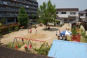 新築戸建 一戸建て新口町（新ノ口駅） 3490万円・3590万円の詳細情報 奈良県橿原市新口町 写真16 センチュリー21ホームマート