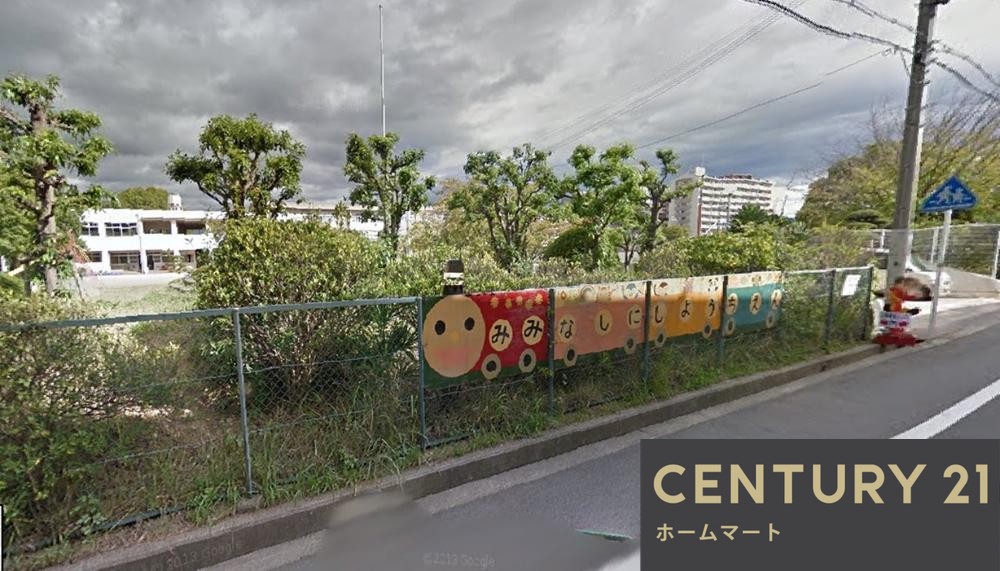 新築戸建 一戸建て新口町（新ノ口駅） 3490万円・3590万円の詳細情報 奈良県橿原市新口町 写真17 センチュリー21ホームマート