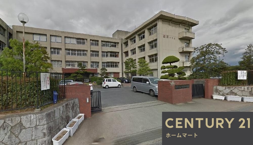 新築戸建 一戸建て新口町（新ノ口駅） 3490万円・3590万円の詳細情報 奈良県橿原市新口町 写真19 センチュリー21ホームマート