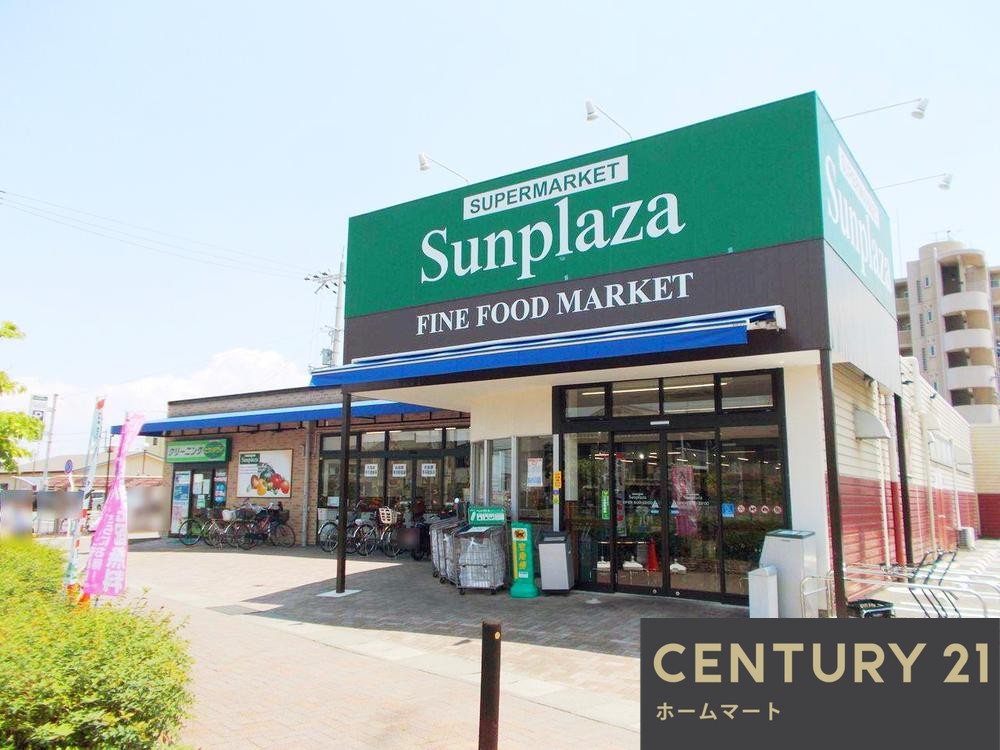 新築戸建 一戸建て新口町（新ノ口駅） 3490万円・3590万円の詳細情報 奈良県橿原市新口町 写真22 センチュリー21ホームマート