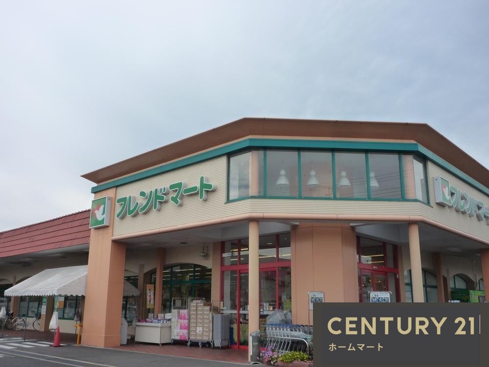 新築戸建 NEW一戸建て上笠４（草津駅） 3098万円の詳細情報 滋賀県草津市上笠４ 写真20 センチュリー21ホームマート