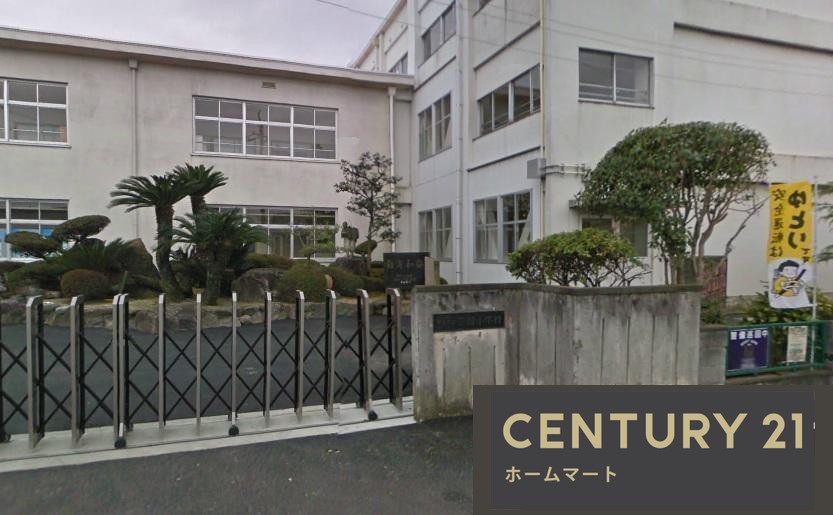 新築戸建 NEW一戸建て上笠４（草津駅） 3098万円の詳細情報 滋賀県草津市上笠４ 写真21 センチュリー21ホームマート