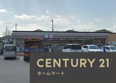 新築戸建 NEW一戸建て上笠４（草津駅） 3098万円の詳細情報 滋賀県草津市上笠４ 写真23 センチュリー21ホームマート