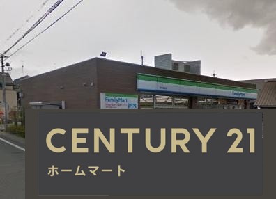 新築戸建 NEW一戸建て堀池２（新伊丹駅） 3190万円の詳細情報 兵庫県伊丹市堀池２ 写真20 センチュリー21ホームマート