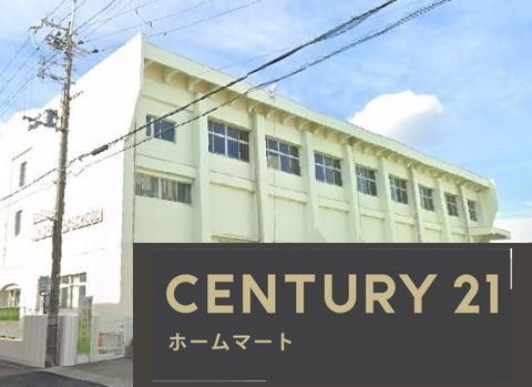 新築戸建 NEW一戸建て堀池２（新伊丹駅） 3190万円の詳細情報 兵庫県伊丹市堀池２ 写真21 センチュリー21ホームマート
