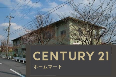 新築戸建 一戸建て杏町 3180万円の詳細情報 奈良県奈良市杏町 写真16 センチュリー21ホームマート