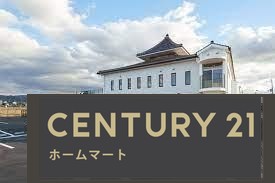 新築戸建 一戸建て杏町 3180万円の詳細情報 奈良県奈良市杏町 写真17 センチュリー21ホームマート