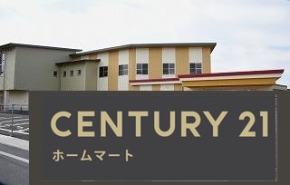 新築戸建 一戸建て杏町 3180万円の詳細情報 奈良県奈良市杏町 写真18 センチュリー21ホームマート