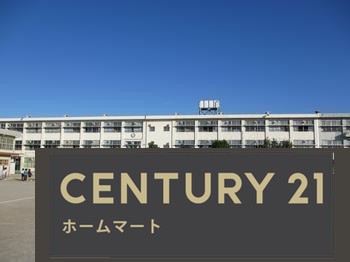 新築戸建 一戸建て杏町 3180万円の詳細情報 奈良県奈良市杏町 写真19 センチュリー21ホームマート