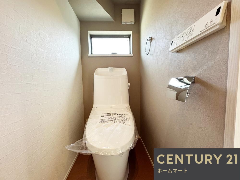 新築戸建 一戸建て上野芝向ヶ丘町２（上野芝駅） 3980万円の詳細情報 大阪府堺市西区上野芝向ヶ丘町２ 写真15 センチュリー21ホームマート