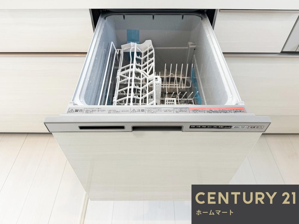 新築戸建 一戸建て上野芝向ヶ丘町２（上野芝駅） 3980万円の詳細情報 大阪府堺市西区上野芝向ヶ丘町２ 写真18 センチュリー21ホームマート