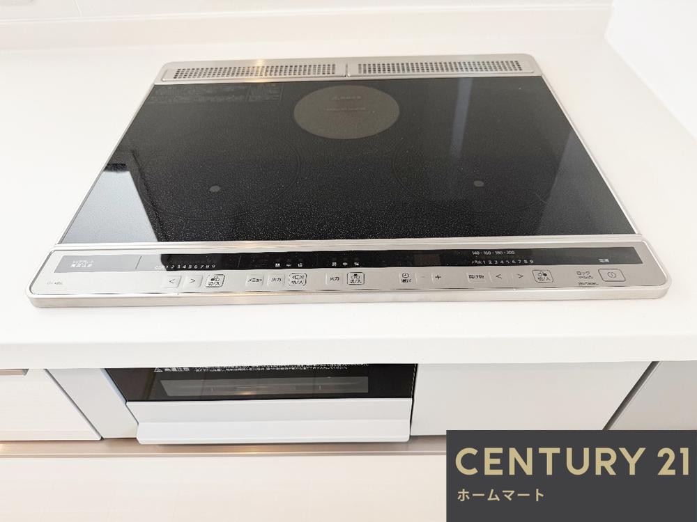 新築戸建 一戸建て上野芝向ヶ丘町２（上野芝駅） 3980万円の詳細情報 大阪府堺市西区上野芝向ヶ丘町２ 写真22 センチュリー21ホームマート