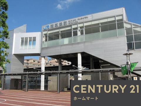 新築戸建 一戸建て草津市橋岡町 一戸建て 全２邸第３期の詳細情報 滋賀県草津市橋岡町 写真22 センチュリー21ホームマート