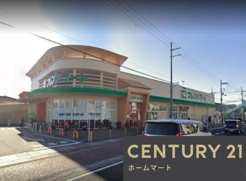 新築戸建 一戸建て草津市橋岡町 一戸建て 全２邸第３期の詳細情報 滋賀県草津市橋岡町 写真23 センチュリー21ホームマート