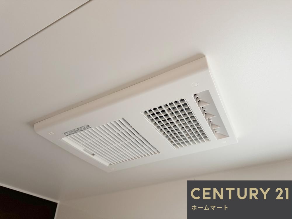 新築戸建 一戸建て小倉台２ 3680万円の詳細情報 兵庫県神戸市北区小倉台２ 写真18 センチュリー21ホームマート